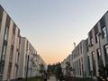3-комнатная квартира · 56.4 м² · 3/3 этаж, мкр Теректы, Устирт 2936A16 за 38 млн ₸ в Алматы, Алатауский р-н — фото 12