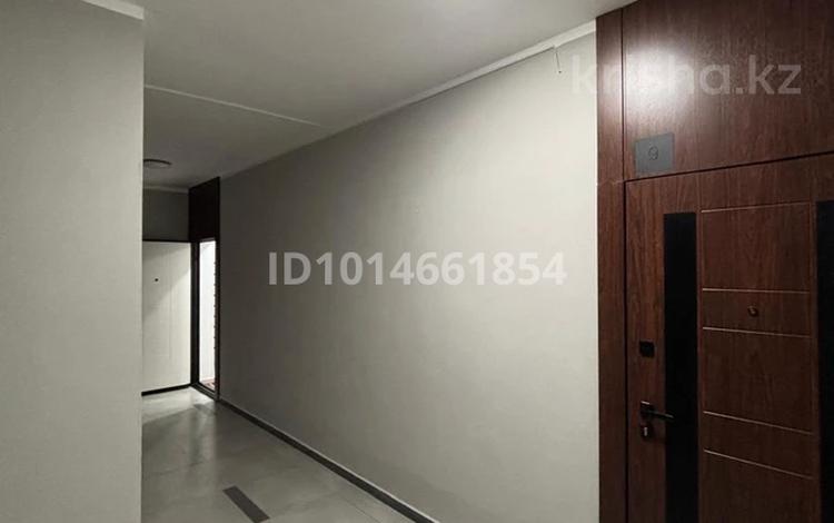 3-комнатная квартира · 56.4 м² · 3/3 этаж, мкр Теректы, Устирт 2936A16 за 38 млн ₸ в Алматы, Алатауский р-н — фото 3