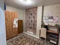 3-комнатная квартира · 56.4 м² · 3/3 этаж, мкр Теректы, Устирт 2936A16 за 38 млн ₸ в Алматы, Алатауский р-н — фото 6