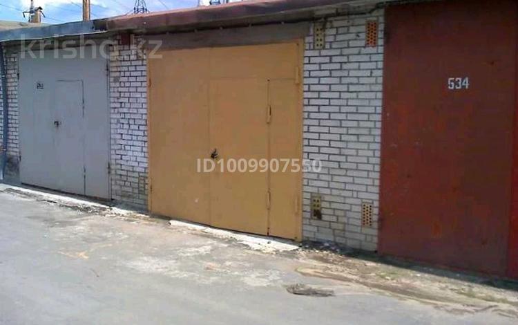 Гараж · 24 м² · Сафонова, бағасы: 35 000 ₸ в Усть-Каменогорске — фото 2