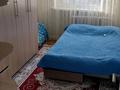 2-комнатная квартира, 43 м², 5/5 этаж, Мәңгілік ел 14 за 9 млн 〒 в Сатпаев — фото 24