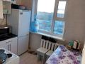 2-комнатная квартира, 43 м², 5/5 этаж, Мәңгілік ел 14 за 9 млн 〒 в Сатпаев — фото 5