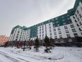2-комнатная квартира · 72.4 м² · 4/7 этаж, мкр Пригородный, сарытогай 13 за 25 млн ₸ в Астане, Есильский р-н