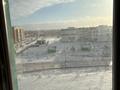 2-комнатная квартира · 72.4 м² · 4/7 этаж, мкр Пригородный, сарытогай 13 за 25 млн ₸ в Астане, Есильский р-н — фото 11