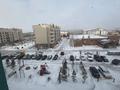 2-комнатная квартира · 72.4 м² · 4/7 этаж, мкр Пригородный, сарытогай 13 за 25 млн ₸ в Астане, Есильский р-н — фото 13