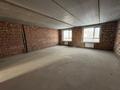 2-комнатная квартира · 72.4 м² · 4/7 этаж, мкр Пригородный, сарытогай 13 за 25 млн ₸ в Астане, Есильский р-н — фото 14