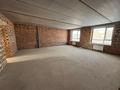 2-комнатная квартира · 72.4 м² · 4/7 этаж, мкр Пригородный, сарытогай 13 за 25 млн ₸ в Астане, Есильский р-н — фото 15