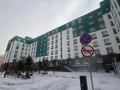 2-комнатная квартира · 72.4 м² · 4/7 этаж, мкр Пригородный, сарытогай 13 за 25 млн ₸ в Астане, Есильский р-н — фото 2