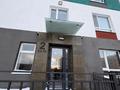 2-комнатная квартира · 72.4 м² · 4/7 этаж, мкр Пригородный, сарытогай 13 за 25 млн ₸ в Астане, Есильский р-н — фото 3