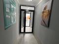2-комнатная квартира · 72.4 м² · 4/7 этаж, мкр Пригородный, сарытогай 13 за 25 млн ₸ в Астане, Есильский р-н — фото 6