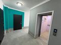 2-комнатная квартира · 72.4 м² · 4/7 этаж, мкр Пригородный, сарытогай 13 за 25 млн ₸ в Астане, Есильский р-н — фото 7