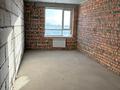 2-комнатная квартира · 72.4 м² · 4/7 этаж, мкр Пригородный, сарытогай 13 за 25 млн ₸ в Астане, Есильский р-н — фото 9