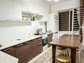 2-комнатная квартира · 57 м² · 3/5 этаж, мкр Нурсая, Шырайлы 1/1 за 25 млн ₸ в Атырау