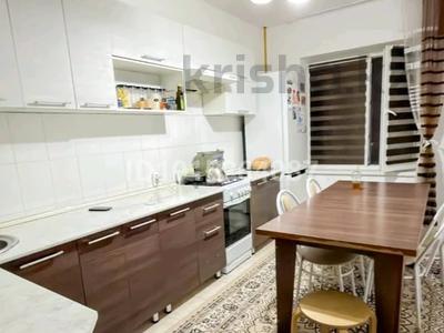 2-комнатная квартира · 57 м² · 3/5 этаж, мкр Нурсая, Шырайлы 1/1 за 25 млн ₸ в Атырау