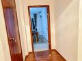 2-комнатная квартира · 57 м² · 3/5 этаж, мкр Нурсая, Шырайлы 1/1 за 25 млн ₸ в Атырау — фото 2