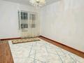 2-комнатная квартира · 57 м² · 3/5 этаж, мкр Нурсая, Шырайлы 1/1 за 25 млн ₸ в Атырау — фото 6