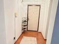 2-комнатная квартира · 57 м² · 3/5 этаж, мкр Нурсая, Шырайлы 1/1 за 25 млн ₸ в Атырау — фото 7