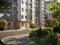 2-бөлмелі пәтер · 47.6 м², Петрозаводская 7/1, бағасы: ~ 22.9 млн ₸ в Алматы, Турксибский р-н — фото 5