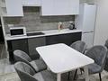 1-комнатная квартира · 38 м² · 3/10 этаж, Мкр Аксай, Б. Момышулы 25 — Момышулы жубанова за 20 000 ₸ в Алматы, Ауэзовский р-н — фото 3