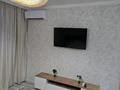 1-комнатная квартира · 38 м² · 3/10 этаж, Мкр Аксай, Б. Момышулы 25 — Момышулы жубанова за 20 000 ₸ в Алматы, Ауэзовский р-н — фото 5