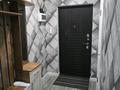 1-комнатная квартира · 38 м² · 3/10 этаж, Мкр Аксай, Б. Момышулы 25 — Момышулы жубанова за 20 000 ₸ в Алматы, Ауэзовский р-н — фото 6