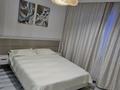 1-комнатная квартира · 38 м² · 3/10 этаж, Мкр Аксай, Б. Момышулы 25 — Момышулы жубанова за 20 000 ₸ в Алматы, Ауэзовский р-н — фото 7
