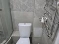 1-комнатная квартира · 38 м² · 3/10 этаж, Мкр Аксай, Б. Момышулы 25 — Момышулы жубанова за 20 000 ₸ в Алматы, Ауэзовский р-н — фото 8