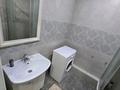 1-комнатная квартира · 38 м² · 3/10 этаж, Мкр Аксай, Б. Момышулы 25 — Момышулы жубанова за 20 000 ₸ в Алматы, Ауэзовский р-н — фото 9