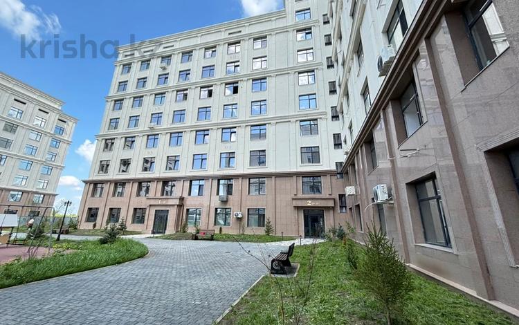 3-бөлмелі пәтер · 101 м² · 3/9 қабат, Набережная, бағасы: 46.5 млн ₸ в Петропавловске — фото 5
