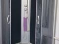 Отдельный дом · 8 комнат · 210 м² · 14 сот., Кулагер 5 — Находиться возле 16 микр за 32 млн ₸ в Таразе — фото 12