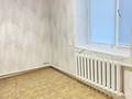 Офисы, образование, кабинеты и рабочие места · 9 м² за 50 000 ₸ в Талдыкоргане — фото 3