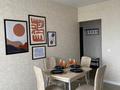 2-бөлмелі пәтер · 50 м² · 8/12 қабат, Туран 46/6 — Ботанический сад, бағасы: 17 000 ₸ в Астане, Есильский р-н — фото 6