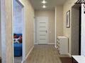 2-бөлмелі пәтер · 50 м² · 8/12 қабат, Туран 46/6 — Ботанический сад, бағасы: 17 000 ₸ в Астане, Есильский р-н — фото 7