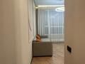 2-комнатная квартира · 50 м², Райымбека 162/3 за 350 000 ₸ в Алматы, Алмалинский р-н