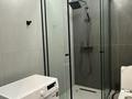 2-комнатная квартира · 50 м², Райымбека 162/3 за 350 000 ₸ в Алматы, Алмалинский р-н — фото 10
