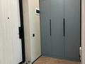 2-комнатная квартира · 50 м², Райымбека 162/3 за 350 000 ₸ в Алматы, Алмалинский р-н — фото 11