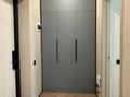 2-комнатная квартира · 50 м², Райымбека 162/3 за 350 000 ₸ в Алматы, Алмалинский р-н — фото 12
