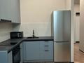 2-комнатная квартира · 50 м², Райымбека 162/3 за 350 000 ₸ в Алматы, Алмалинский р-н — фото 4