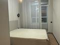 2-комнатная квартира · 50 м², Райымбека 162/3 за 350 000 ₸ в Алматы, Алмалинский р-н — фото 5