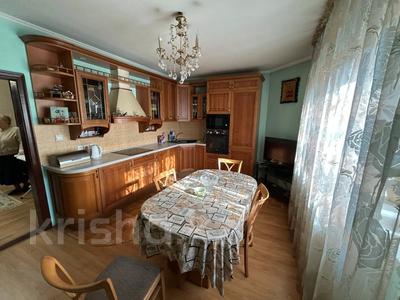 Жеке үй · 6 бөлме · 342.6 м² · 6 жүзд., Кызылой 1, бағасы: 135 млн ₸ в Астане, р-н Байконур