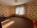 Отдельный дом · 6 комнат · 342.6 м² · 6 сот., Кызылой 1 за 160 млн 〒 в Астане, р-н Байконур — фото 20