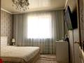 3-комнатная квартира · 79 м² · 5/6 этаж, 32В мкр 8 за 22.5 млн ₸ в Актау — фото 2