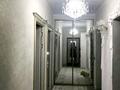 3-комнатная квартира · 79 м² · 5/6 этаж, 32В мкр 8 за 22.5 млн ₸ в Актау — фото 3