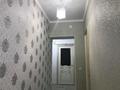 3-комнатная квартира · 79 м² · 5/6 этаж, 32В мкр 8 за 22.5 млн ₸ в Актау — фото 4