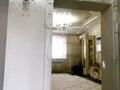 3-комнатная квартира · 79 м² · 5/6 этаж, 32В мкр 8 за 22.5 млн ₸ в Актау — фото 5