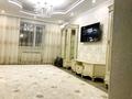3-комнатная квартира · 79 м² · 5/6 этаж, 32В мкр 8 за 22.5 млн ₸ в Актау — фото 7