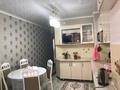 3-комнатная квартира · 79 м² · 5/6 этаж, 32В мкр 8 за 22.5 млн ₸ в Актау — фото 8