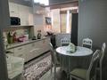 3-комнатная квартира · 79 м² · 5/6 этаж, 32В мкр 8 за 22.5 млн ₸ в Актау — фото 10