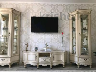 3-комнатная квартира · 79 м² · 5/6 этаж, 32В мкр 8 за 22.5 млн ₸ в Актау