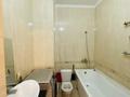 4-комнатная квартира · 109 м² · 3/14 этаж, Сарайшык 7 за 57.7 млн ₸ в Астане, Есильский р-н — фото 11